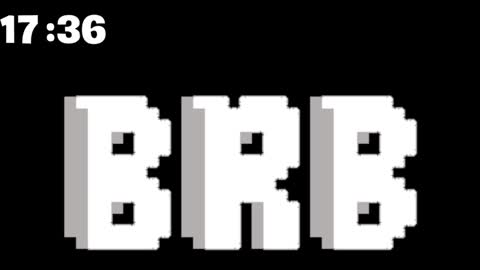 kory online show from 01.22.25