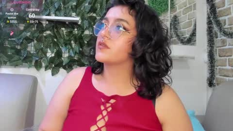 kory online show from 02.06.25