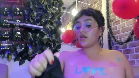 kory online show from 02.15.25