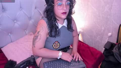 kory online show from 01.14.26