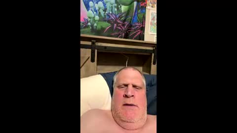 korysmith568 online show from 12.23.25