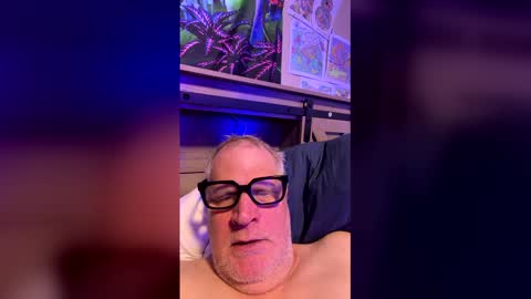 korysmith568 online show from 01.06.26