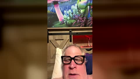 korysmith568 online show from 02.14.26