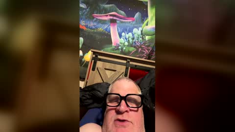 korysmith568 online show from 03.15.26