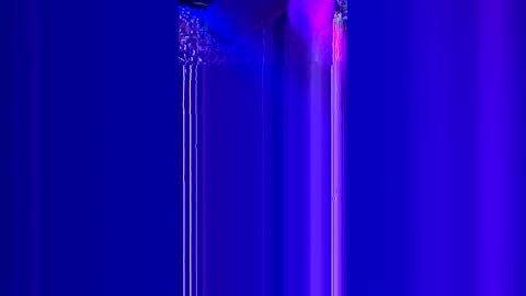 korysmith568 online show from 03.23.26