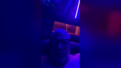 korysmith568 online show from 04.07.26