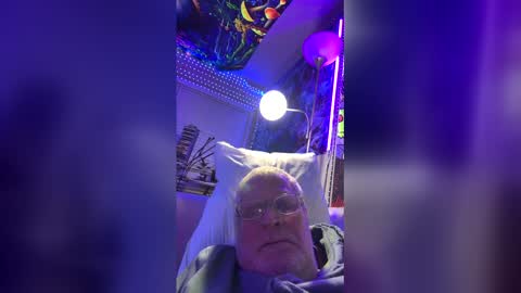 korysmith568 online show from 04.24.26