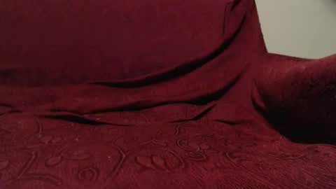 Snapshot of kosak99 chatting on 11.29.25 kosak99 online show from 11.29.25