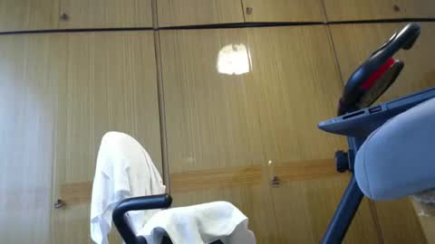 kosak99 online show from 01.19.26