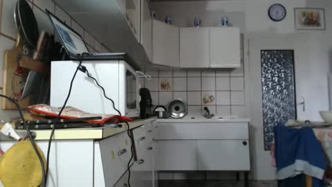 kosak99 online show from 02.07.26