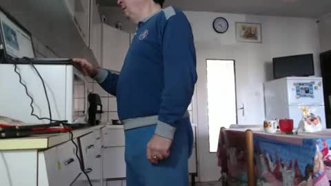 kosak99 online show from 02.22.26