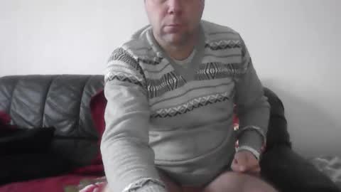 Snapshot of koshkaalpha chatting on 02.09.26 koshkaalpha online show from 02.09.26