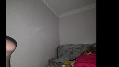 Snapshot of koshkaalpha chatting on 03.01.26 koshkaalpha online show from 03.01.26