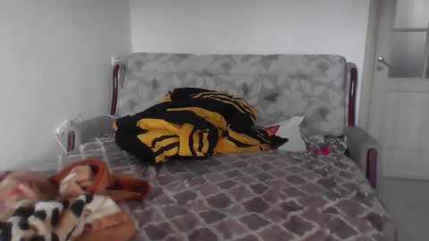 koshkaalpha online show from 03.12.26