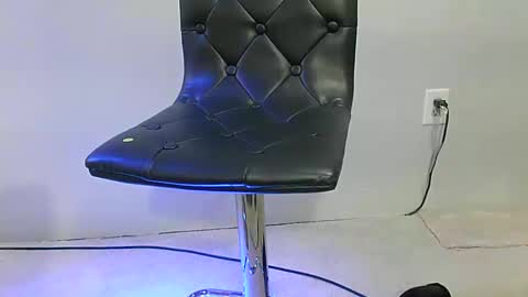 Snapshot of koshkabdsm2025 chatting on 09.27.25 Kosh online show from 09.27.25