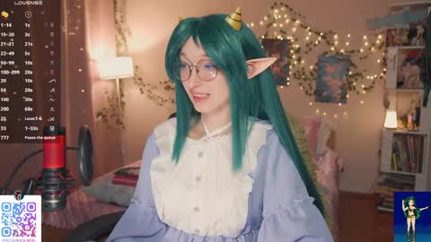 koshkasenpai online show from 05.14.26