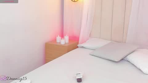 K O S M I C online show from 03.12.26