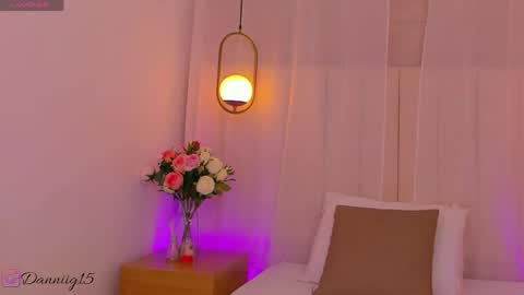 K O S M I C online show from 04.13.26