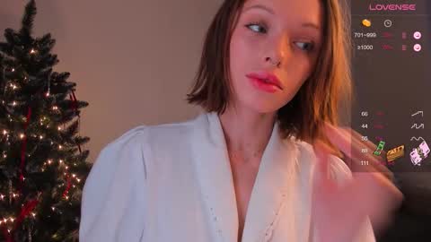 kossie_ online show from 12.04.24