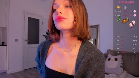 kossie_ online show from 12.07.24