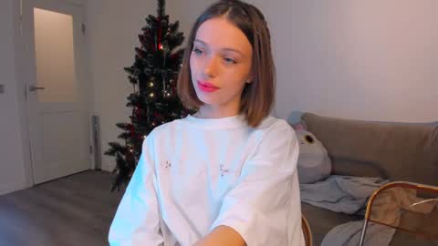 kossie_ online show from 12.08.24