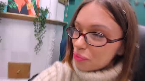 kossie_ online show from 12.08.24