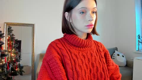 kossie_ online show from 12.11.24