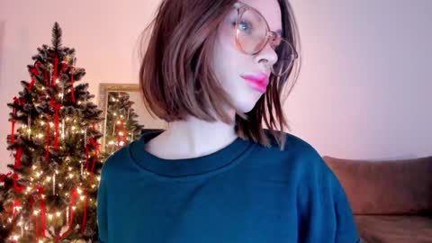 kossie_ online show from 12.22.24