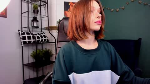 kossie_ online show from 12.28.24