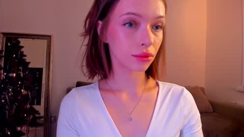 kossie_ online show from 01.03.25