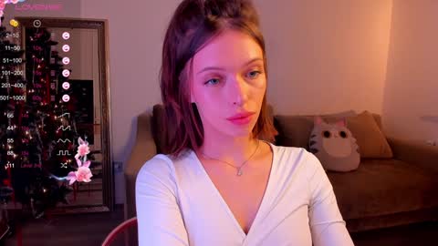 kossie_ online show from 01.03.25