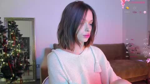 kossie_ online show from 01.11.25