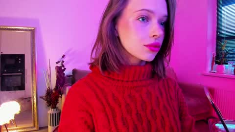 kossie_ online show from 01.27.25