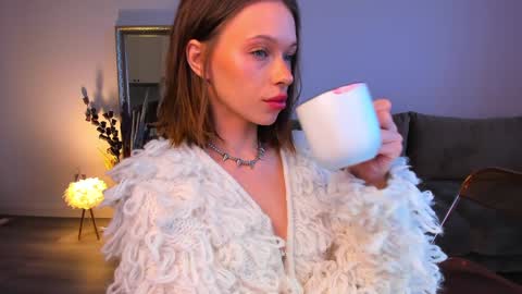 kossie_ online show from 02.01.25