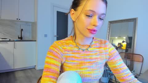 kossie_ online show from 02.06.25