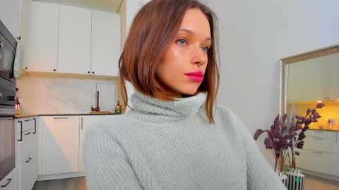 kossie_ online show from 02.12.25