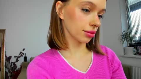 kossie_ online show from 02.27.25