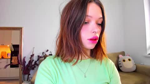 kossie_ online show from 03.02.25