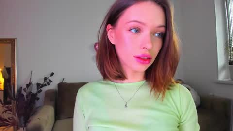 kossie_ online show from 03.06.25