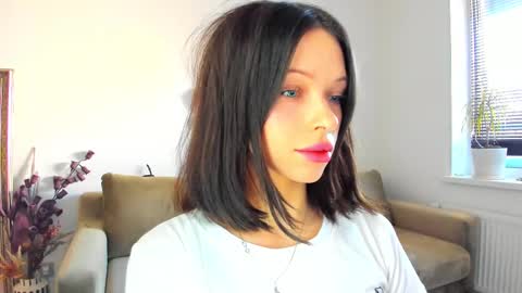 kossie_ online show from 03.09.25