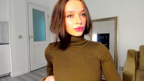 kossie_ online show from 11.03.25