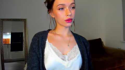 kossie_ online show from 11.14.25