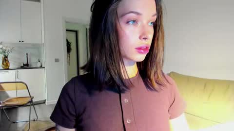 kossie_ online show from 12.14.25