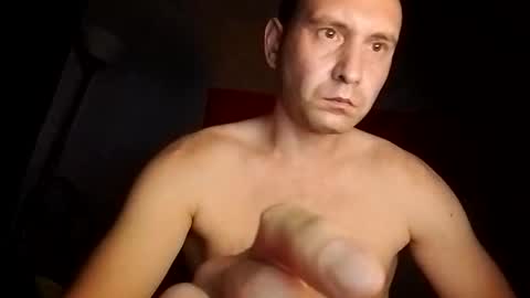 Snapshot of kosta16 chatting on 09.08.25 kosta16 online show from 09.08.25