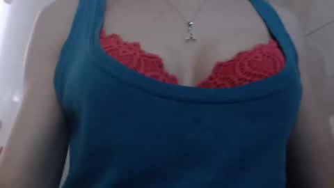 AC online show from 02.08.26