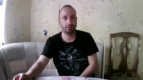 kvg-1994 online show from 05.16.26