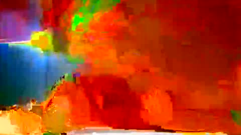 kotic890 online show from 04.04.26