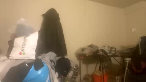 kotic890 online show from 04.06.26