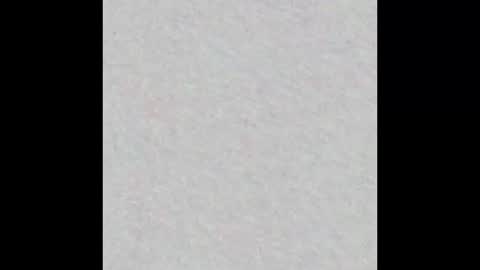 Danny online show from 10.27.25