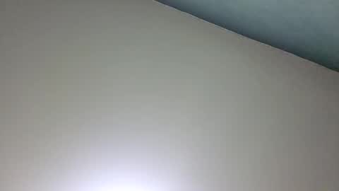 Koto Bombon online show from 04.19.26